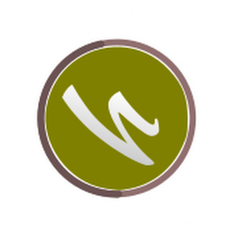 Healtheotic