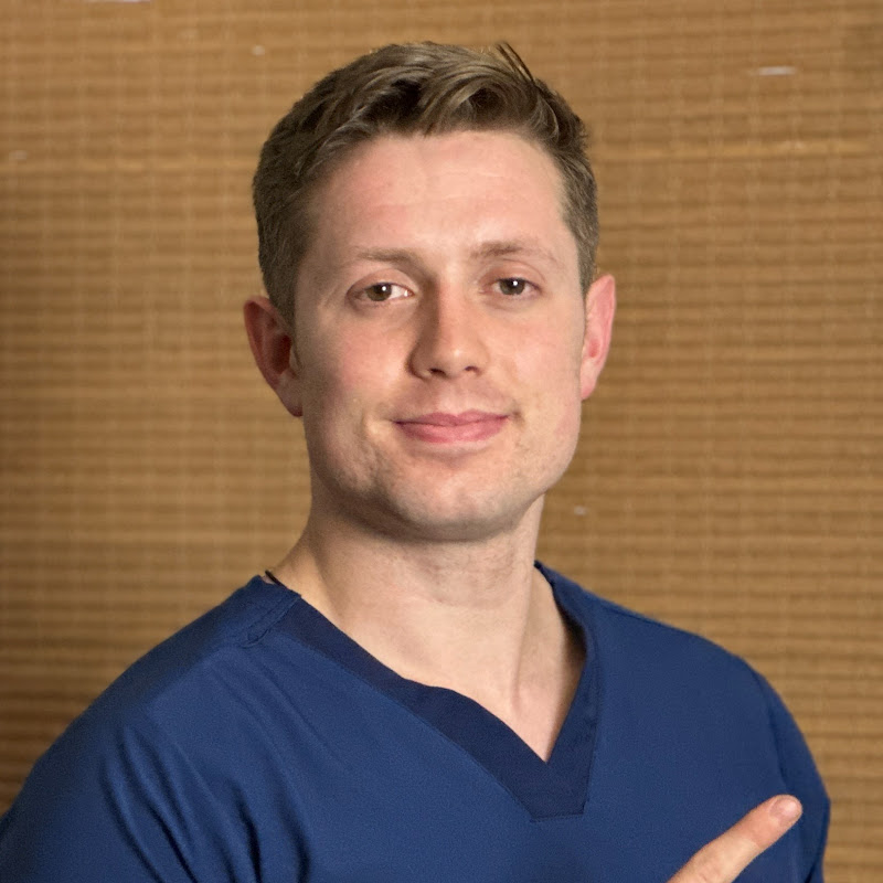 Doctor Rex
