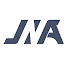 ofGzqTIPCuQ-channel-avatar-JnA Golf