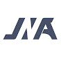 JnA Golf