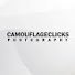 5tg13qc_JFc-channel-avatar-Camouflageclicks Photography