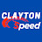 ClaytonSpeed