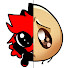 APCBVafNPjs-channel-avatar-KadEri