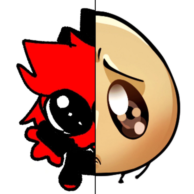 KadEri