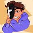 wIELTaBDoko-channel-avatar-seconddbest