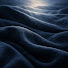 CA57PrelvKw-channel-avatar-Quiet Side
