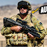 OIY-7aHx5sc-channel-avatar-Digger Tales and Aussie Warriors