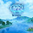 Photo of @GRBI_tci
