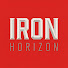 0pwUa42aQfs-channel-avatar-IRON HORIZON