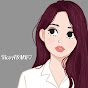 VicoASMR Image Thumbnail