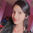 @PrityKumari-ps1ii