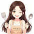 q0lXH9yZIas-channel-avatar-阿雪廚記 Ashley Kitchen