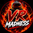 hzI2eso089g-channel-avatar-VR Madness 