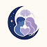 uOci55AP_6o-channel-avatar-Relationship Psychology While You Sleep
