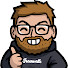 LDvUWW7RLds-channel-avatar-Josh Gresswell