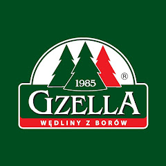 Wędliny z Borów