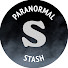 IZVd0GaZyZk-channel-avatar-Stash - Bigfoot, UFOs & The Unexplained