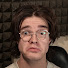 vyehS71BR84-channel-avatar-Evalinco