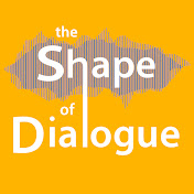 The Shape of Dialogue
