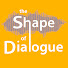rBw7HlyB2SY-channel-avatar-The Shape of Dialogue