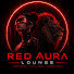 vLrP-A3BkAw-channel-avatar-Red Aura Lounge