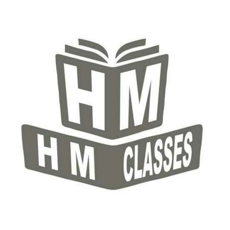 HM Classes Mathematics