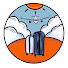 A2odM9PWmGk-channel-avatar-Two Traveling After One