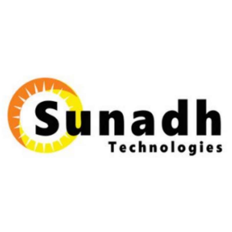 Sunadh Technologies