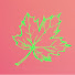 3v8TK3XDSl4-channel-avatar-Maple Leaf Translations
