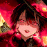 BJTWLwD7VNc-channel-avatar-React! react!