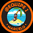 npMptICqbAw-channel-avatar-equipe1