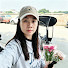 I5bONzBPqz4-channel-avatar-Coco in China
