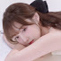 wPrdsp1E63Y-channel-avatar-꽁주