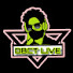 DBCT is Live