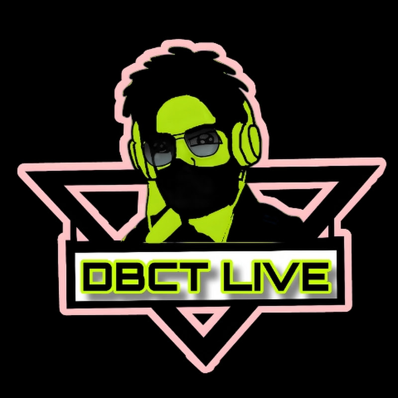 DBCT is Live