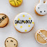 8AhyvKAZM6c-channel-avatar-daifuku*の暮らし