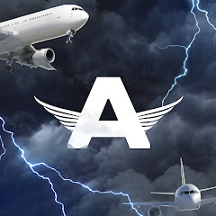 АВИА ИНЦИДЕНТЫ 