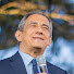 vES_y2W0-Ew-channel-avatar-Pastor Mario Vega
