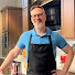 kZyIsdkFHPU-channel-avatar-Doug Cooking