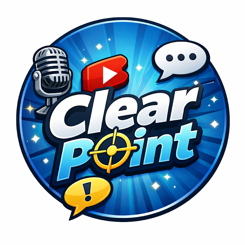 ClearPoint