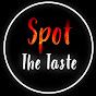 Spot The Taste logo