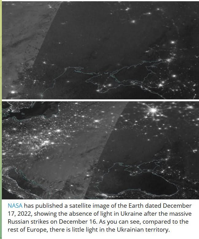 lh-ikxKJKFImn3FCIbAVjIBLSC7ZFltfgomyna_Ivq5JR4ejWARiFMzB0est-GOw6axhK5i7LSAL=s779-nd-v1