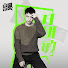 9RZ1lKnLQS8-channel-avatar-出圈