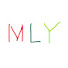 zqOwPq1XOGs-channel-avatar-MLY
