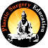 eVWxwARd4Lw-channel-avatar-Plastic Surgery Education