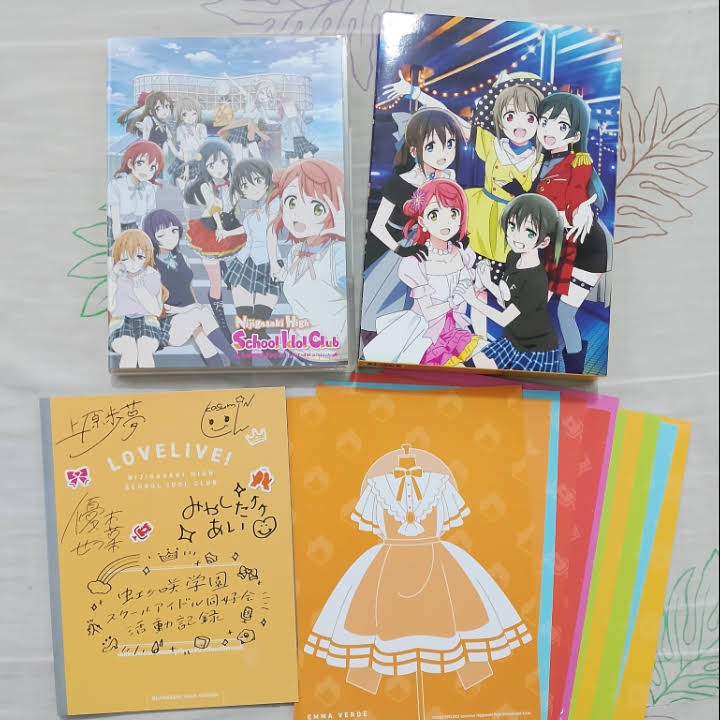 youちゃん様セット YouTube
