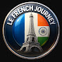 LE FRENCH JOURNEY logo