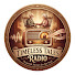 mYQFW_Phi1Q-channel-avatar-Timeless Tales Radio