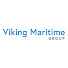 4IfVHY0pqpI-channel-avatar-Viking Maritime Group