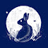 gwQAE9SH8p0-channel-avatar-VertebraeVids